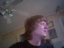 James Burns