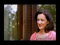 Prezentim i imazhit t� bank�s (Brand)  Gusht 2006