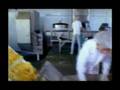 videos de Prezentim i imazhit të bankës (Brand)  Gusht 2006
