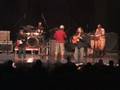 PachaMama 2ª parte