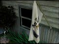 Art Zone - Cabin House