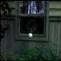 Art Zone - Cabin House