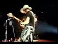 Get Down & Get With It (Live) Get Down & Get With It (Live)