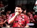 Armonia 10 - Lagrima Por Lagrimas - Titanes de la Technocumbia