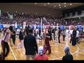 Spochan Japan 2007. Choken-free fights.