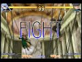 mbac tournament: närcon 2007 losers semi finals  2 0/2 