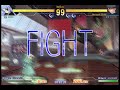 mbac tournament: närcon 2007 losers semi finals  2 0/2 