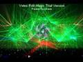 Alpha twins - smack my derb -(speed)-