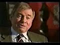 the-five-laws-of-muhammad-ali-part-1-documentary.html