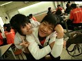 Room6/2 KNW #35 Room6/2 KNW #35