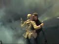 CRISTIAN MEIER y GIANMARCO - CANTO POR EL SUR