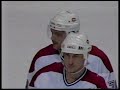 Kovalev