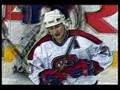 Kovalev