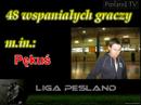 PESLAND