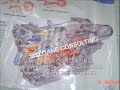 Complete Used 10 MW Powerplant for Sale