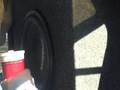 videos de 2 12'' Juggernaut subs King Kong in the trunk!