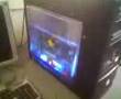 PC Aquarium!