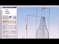 NX for Package Design Demonstration