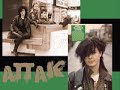 TOZIBABE -
