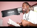 ghetto murkin wiley