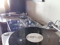 Liquid DnB next mix part 1 Liquid DnB next mix part 1