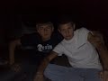 Pasalar Gencligi Slayt 2007