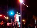 Lupe Fiasco - Coolest Live