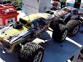 Ellos12net (Minicars Destruccion)