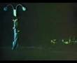 DJ YİĞİT FERDİ TAYFUR-MERAK ETME SEN REMİX