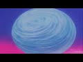 DragonBall GT Goku Tribute Super Saiyan 4 - First Time amv