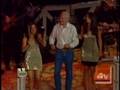 YouTube - Capitol Bob At Grand Ole Opry
