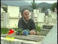 Bisede me Varrin e babait  nga humoristi met bega