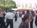 19-mayis-kutlamasi-8c.html