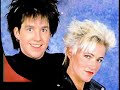 One Is Such a Lonely Number [demo] - Roxette