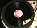 POLECAT STRUT by The Polecats