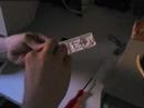 tutorial desmontar wiimote tutorial desmontar wiimote