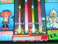 Pop\ Pop\