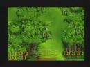 Jurassic Park SNES Real Cart Speedrun 59min - Part 2 of 7