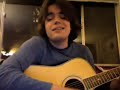 august-julia-nunes-cover.html