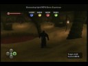 Fable 2: The Crucible Part 1 Fable 2: The Crucible Part 1