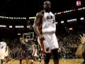 Best of All Access: 2009 Playoffs
