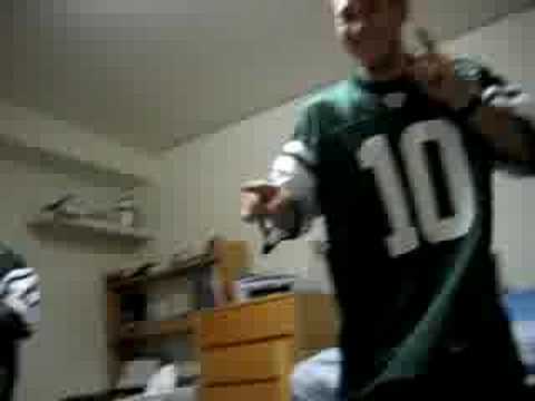 The_Monday_Night_Football_Jig