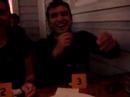 Kuok, Mila e eu no Outback Kuok, Mila e eu no Outback