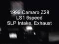 99-Camaro-LS1-vs-93-
