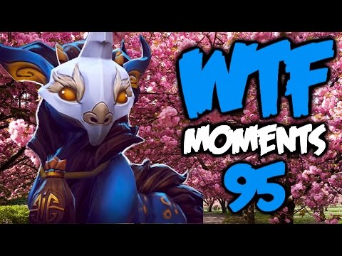 wtf - Please support this Courier on Dota 2 Workshop: http://steamcommunity.com/workshop/filedetails/?id=377647527 Created by: Cersei and Jaime Lannister Follow them: ...