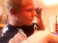 Busring till kurdkompis (kk)