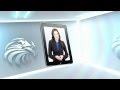 Boise Web Design - 3 Critical Web Design Flaws