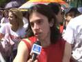videos de Madonna - Folha online