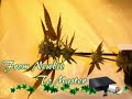 Medical marijuana laws Ca. Prop215