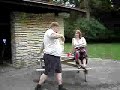 Dance, dance part 1 Dance, dance part 1